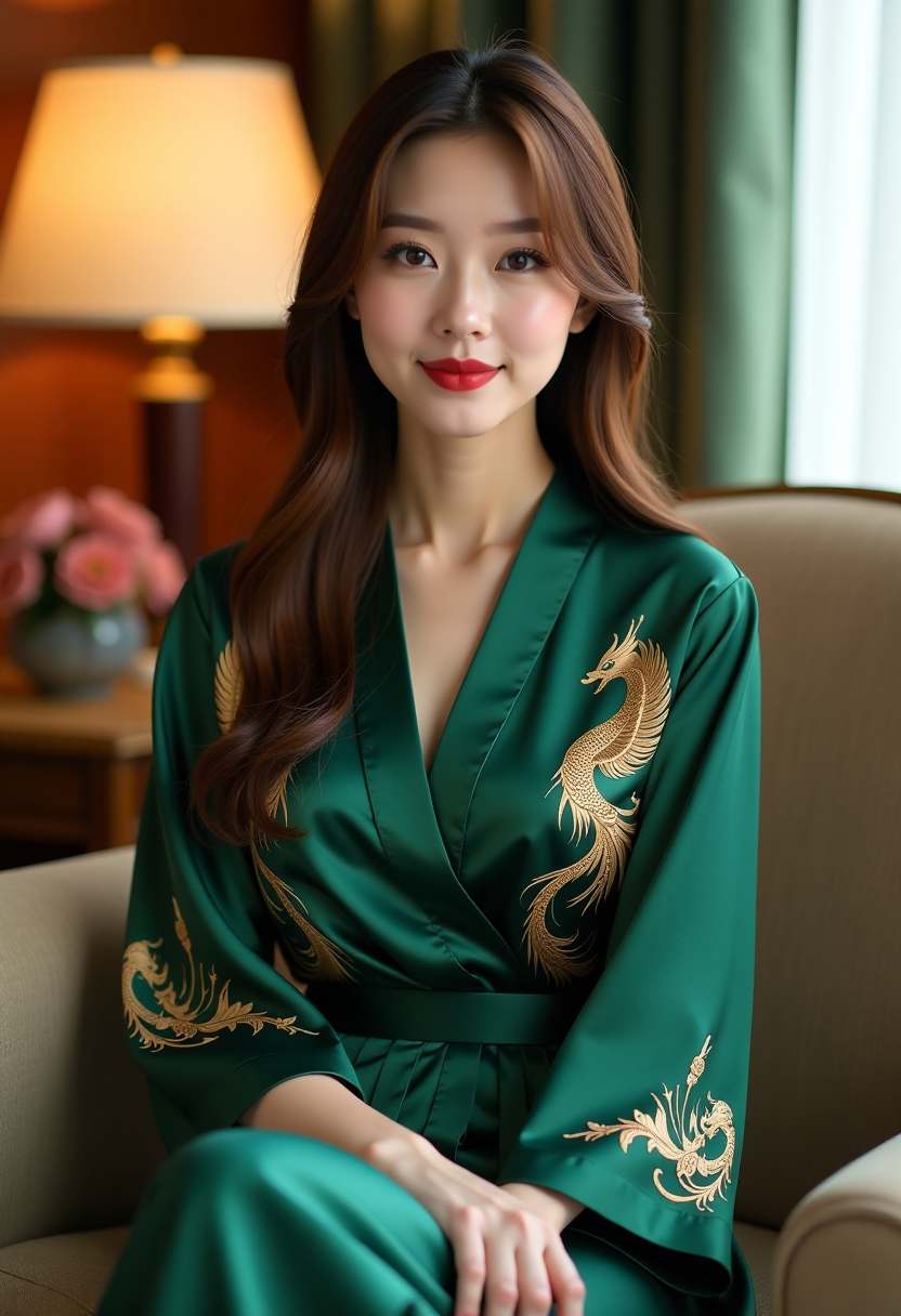 神经网络