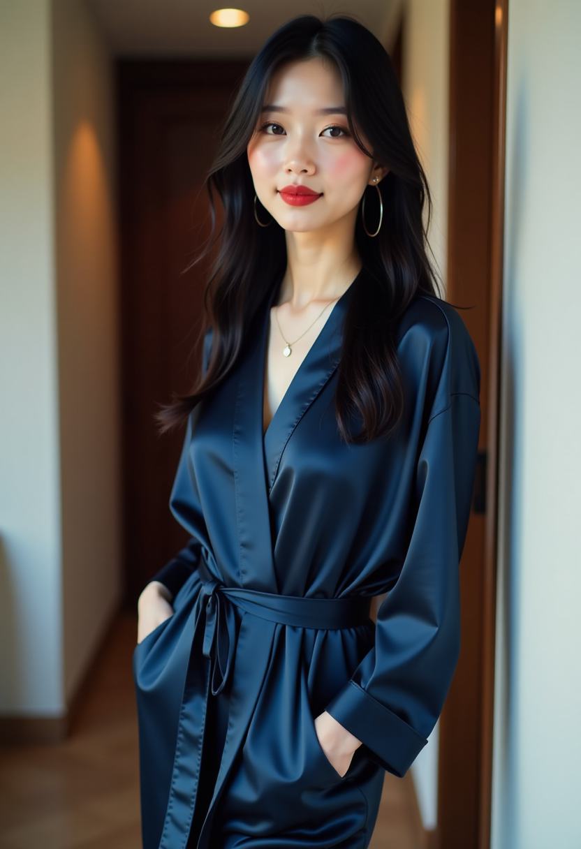超级计算