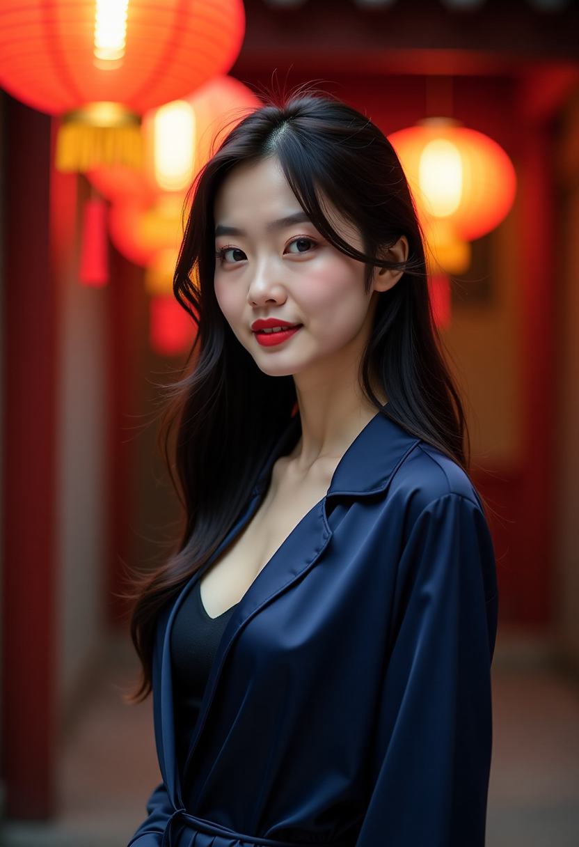 智慧边界