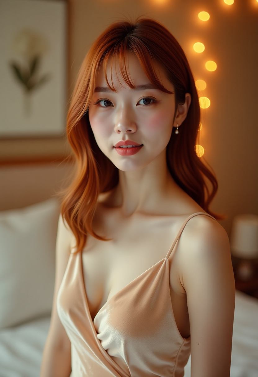 科技创造营